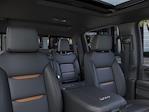 2025 GMC Sierra 2500 Crew Cab 4WD Pickup for sale #G250796 - photo 19