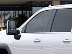2025 GMC Sierra 2500 Crew Cab 4x4 Pickup for sale #G250802 - photo 12
