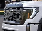2025 GMC Sierra 2500 Crew Cab 4x4 Pickup for sale #G250802 - photo 13