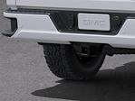 2025 GMC Sierra 2500 Crew Cab 4x4 Pickup for sale #G250802 - photo 14