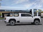 2025 GMC Sierra 2500 Crew Cab 4x4 Pickup for sale #G250802 - photo 5