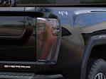 2025 GMC Sierra 3500 Crew Cab 4x4 Pickup for sale #G250807 - photo 11