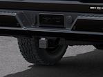 2025 GMC Sierra 3500 Crew Cab 4x4 Pickup for sale #G250807 - photo 14