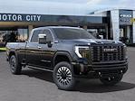 2025 GMC Sierra 3500 Crew Cab 4x4 Pickup for sale #G250807 - photo 7