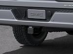 2025 GMC Sierra 3500 Crew Cab 4x4 Pickup for sale #G250819 - photo 14