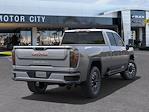 2025 GMC Sierra 3500 Crew Cab 4x4 Pickup for sale #G250819 - photo 2