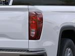 2025 GMC Sierra 1500 Regular Cab 4x2 Pickup for sale #G250825 - photo 16