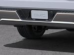 2025 GMC Sierra 1500 Regular Cab 4x2 Pickup for sale #G250825 - photo 19