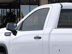 2025 GMC Sierra 1500 Regular Cab 4x2 Pickup for sale #G250825 - photo 4