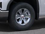 2025 GMC Sierra 1500 Regular Cab 4x2 Pickup for sale #G250825 - photo 14