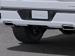 2025 GMC Sierra 1500 Crew Cab 4x4 Pickup for sale #G250835 - photo 19