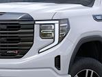 2025 GMC Sierra 1500 Crew Cab 4x4 Pickup for sale #G250836 - photo 10