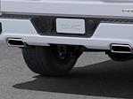 2025 GMC Sierra 1500 Crew Cab 4x4 Pickup for sale #G250836 - photo 14