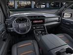 2025 GMC Sierra 1500 Crew Cab 4x4 Pickup for sale #G250836 - photo 15