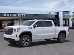 2025 GMC Sierra 1500 Crew Cab 4x4 Pickup for sale #G250836 - photo 2