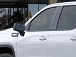 2025 GMC Sierra 1500 Crew Cab 4WD Pickup for sale #G250839 - photo 20