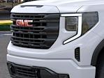 2025 GMC Sierra 1500 Crew Cab 4WD Pickup for sale #G250839 - photo 21