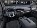 2025 GMC Sierra 1500 Crew Cab 4x4 Pickup for sale #G250850 - photo 20