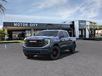 2025 GMC Sierra 1500 Crew Cab 4x4 Pickup for sale #G250850 - photo 13