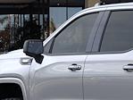 2025 GMC Sierra 1500 Crew Cab 4x4 Pickup for sale #G250852 - photo 17