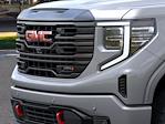 2025 GMC Sierra 1500 Crew Cab 4x4 Pickup for sale #G250852 - photo 18