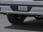 2025 GMC Sierra 1500 Crew Cab 4x4 Pickup for sale #G250852 - photo 19