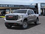 2025 GMC Sierra 1500 Crew Cab 4x4 Pickup for sale #G250852 - photo 11