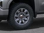 2025 GMC Sierra 1500 Crew Cab 4x4 Pickup for sale #G250852 - photo 14