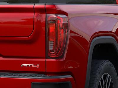 2025 GMC Sierra 1500 Crew Cab 4x4 Pickup for sale #G250856 - photo 1