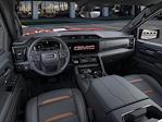 2025 GMC Sierra 1500 Crew Cab 4x4 Pickup for sale #G250856 - photo 20