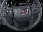 2025 GMC Sierra 1500 Crew Cab 4x4 Pickup for sale #G250856 - photo 5
