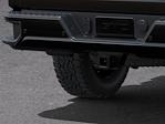 2025 GMC Sierra 2500 Crew Cab 4x4 Pickup for sale #G250863 - photo 17