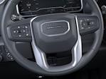 2025 GMC Sierra 2500 Crew Cab 4x4 Pickup for sale #G250863 - photo 19
