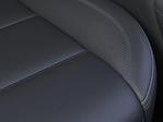 2025 GMC Sierra 2500 Crew Cab 4x4 Pickup for sale #G250863 - photo 21