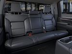 2025 GMC Sierra 2500 Crew Cab 4WD Pickup for sale #G250863 - photo 22