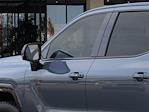 2025 GMC Sierra EV Crew Cab 4WD Pickup for sale #G250867 - photo 17