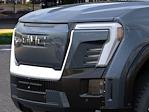 2025 GMC Sierra EV Crew Cab 4WD Pickup for sale #G250867 - photo 18