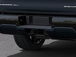 2025 GMC Sierra EV Crew Cab 4WD Pickup for sale #G250867 - photo 19