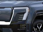 2025 GMC Sierra EV Crew Cab 4WD Pickup for sale #G250867 - photo 3