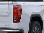 2025 GMC Sierra 1500 Crew Cab 4x4 Pickup for sale #G250870 - photo 11