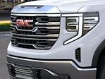 2025 GMC Sierra 1500 Crew Cab 4x4 Pickup for sale #G250870 - photo 13