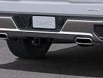 2025 GMC Sierra 1500 Crew Cab 4x4 Pickup for sale #G250870 - photo 14