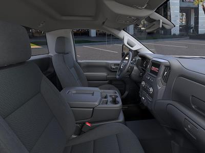 2025 GMC Sierra 2500 Regular Cab 4x4 Pickup for sale #G250877 - photo 1