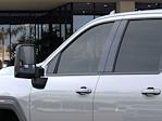 2025 GMC Sierra 2500 Crew Cab 4x4 Pickup for sale #G250914 - photo 17