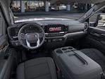 2025 GMC Sierra 2500 Crew Cab 4x4 Pickup for sale #G250917 - photo 15