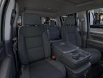 2025 GMC Sierra 2500 Crew Cab 4x4 Pickup for sale #G250917 - photo 16