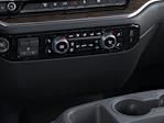 2025 GMC Sierra 2500 Crew Cab 4x4 Pickup for sale #G250917 - photo 23