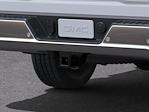 2025 GMC Sierra 2500 Double Cab 4x2 Pickup for sale #G250920 - photo 19