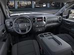 2025 GMC Sierra 2500 Double Cab 4x2 Pickup for sale #G250920 - photo 20