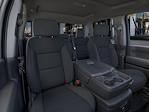 2025 GMC Sierra 2500 Double Cab 4x2 Pickup for sale #G250920 - photo 21